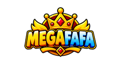 situs slot paling gacor saat ini